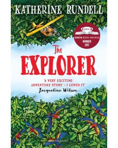 The Explorer