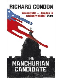 The Manchurian Candidate