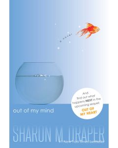 Out of My Mind