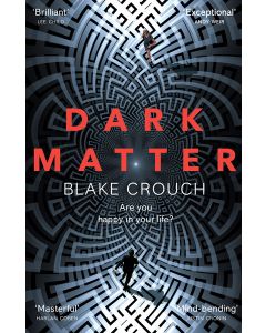 Dark Matter