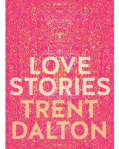 Love Stories