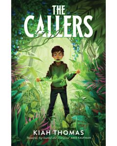 The Callers