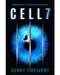 Cell 7
