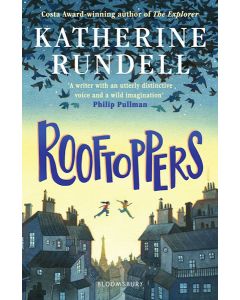 Rooftoppers