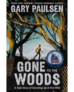 Gone to the Woods