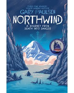 Northwind