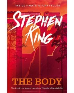 The Body