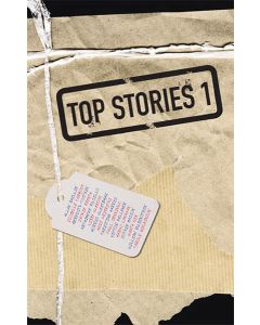 Top Stories 1