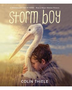 Storm Boy