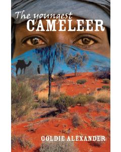 The Youngest Cameleer
