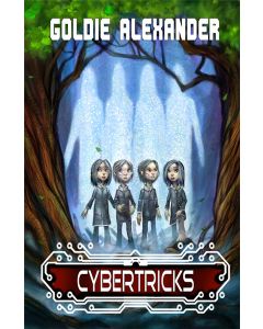 Cybertricks