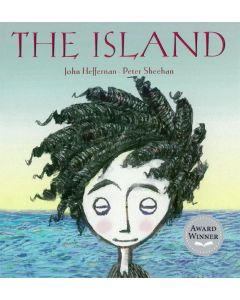The Island