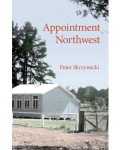 Appointment Northwest