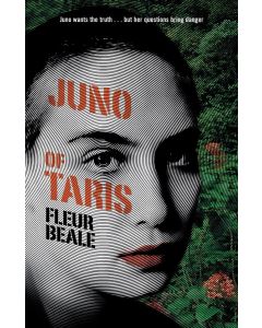 Juno of Taris