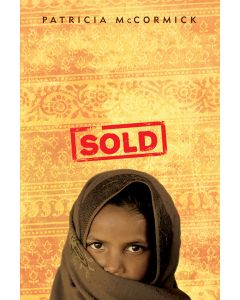 Sold