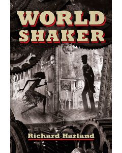 Worldshaker