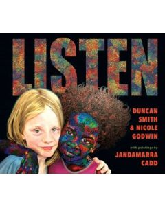 Listen