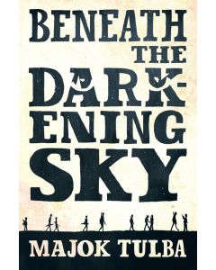 Beneath the Darkening Sky
