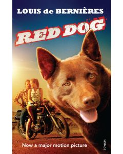 Red Dog