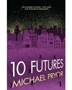 10 Futures
