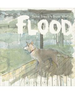 Flood