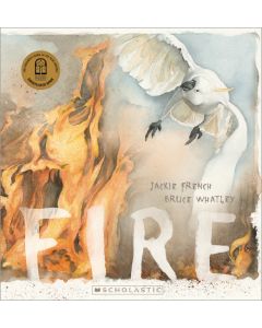 Fire