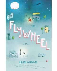 The Flywheel