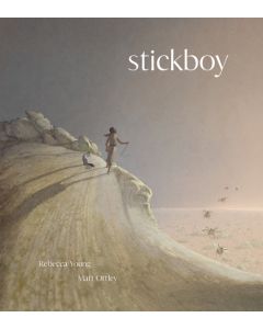 Stickboy