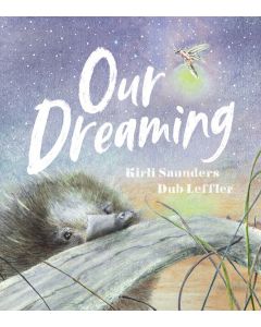 Our Dreaming
