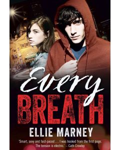 Every Breath
