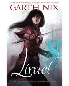 Lirael