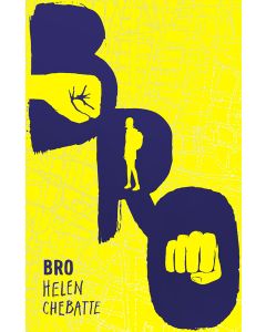 Bro