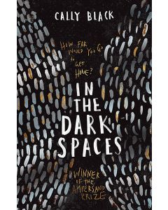 In the Dark Spaces