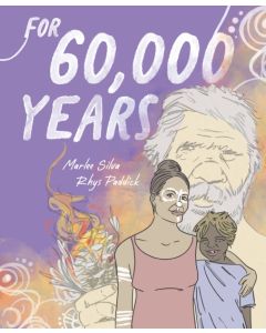 For 60,000 Years