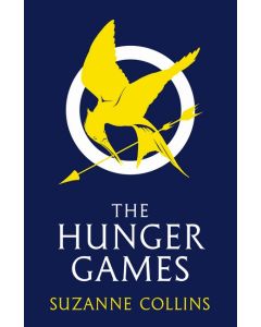 The Hunger Games