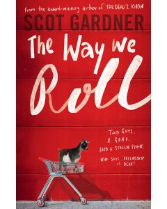 The Way We Roll