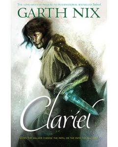 Clariel