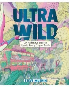 Ultrawild