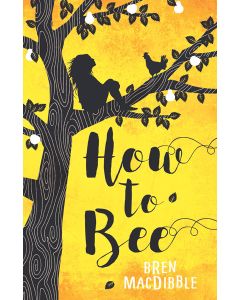 How to Bee