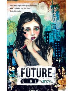 Future Girl