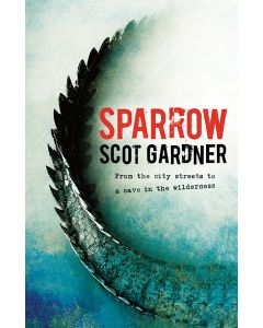Sparrow