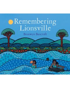 Remembering Lionsville