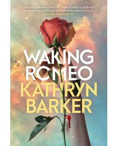 Waking Romeo