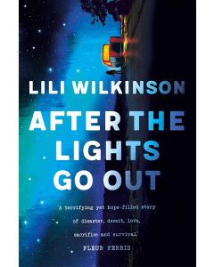 After the Lights Go Out