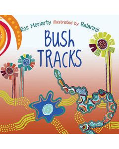 Bush Tracks