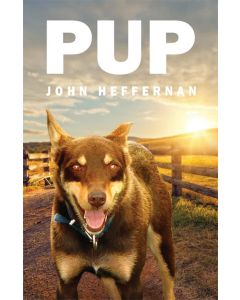 Pup