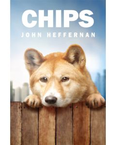 Chips