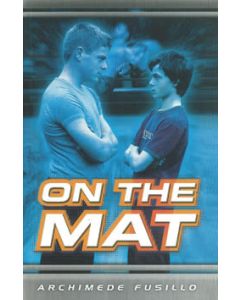 On the Mat