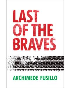 Last of the Braves