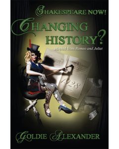 Changing History